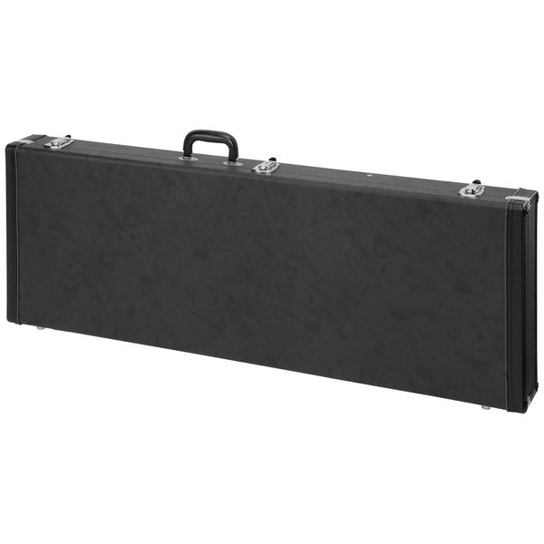 Ibanez ICWH727 Wes Hauch