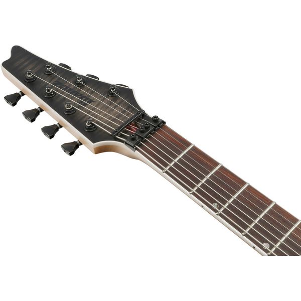 Ibanez ICWH727 Wes Hauch