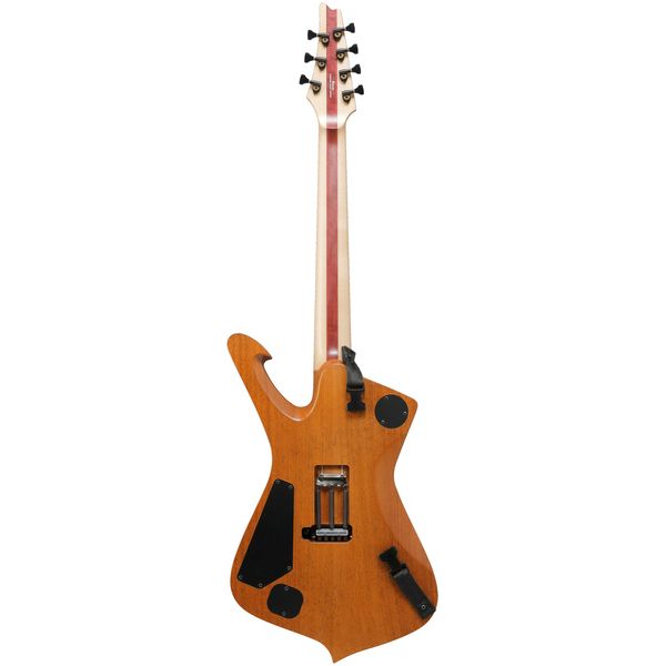 Ibanez ICWH727 Wes Hauch