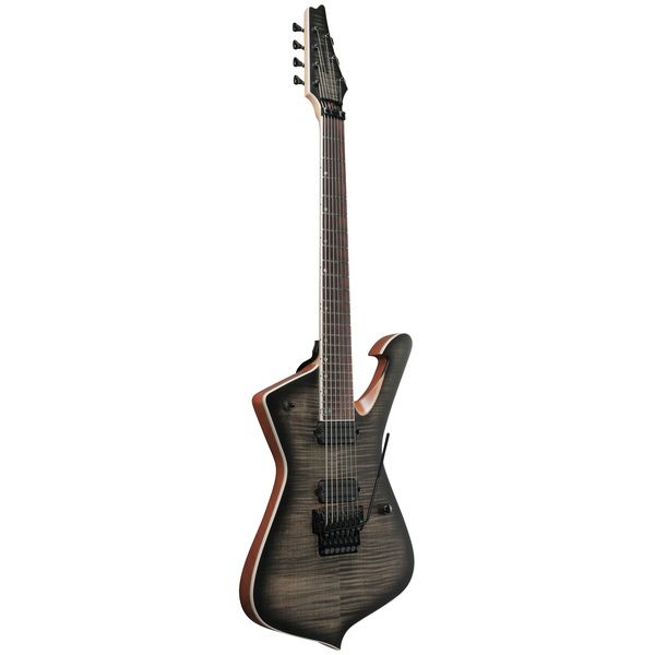Ibanez ICWH727 Wes Hauch