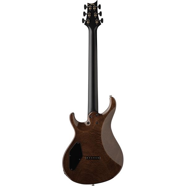 PRS Tekton Fuchsia Aura