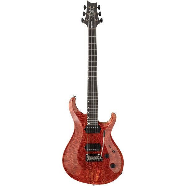 PRS Tekton T Imperial Topaz
