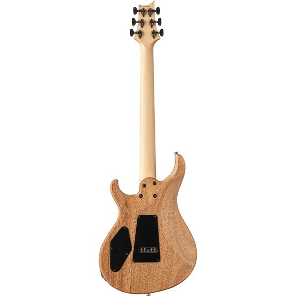 PRS Tekton T Imperial Topaz