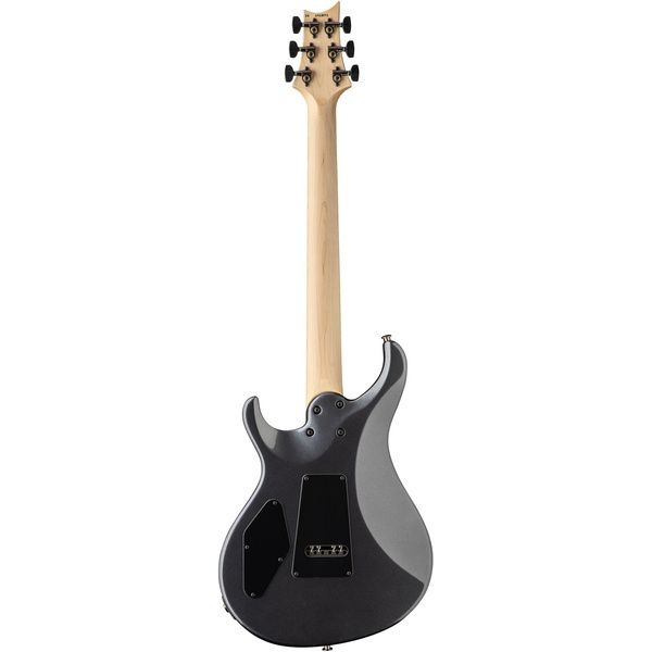 PRS Tekton T Black Tourmaline