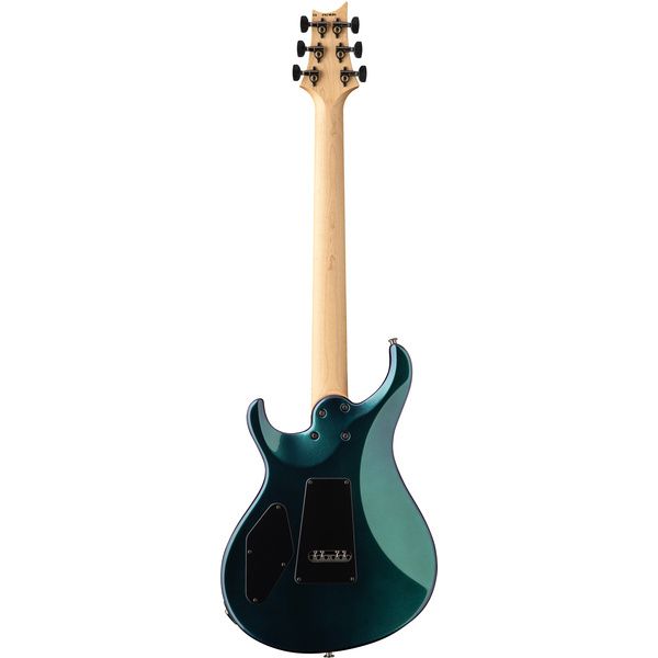 PRS Tekton T Violet Tourmaline