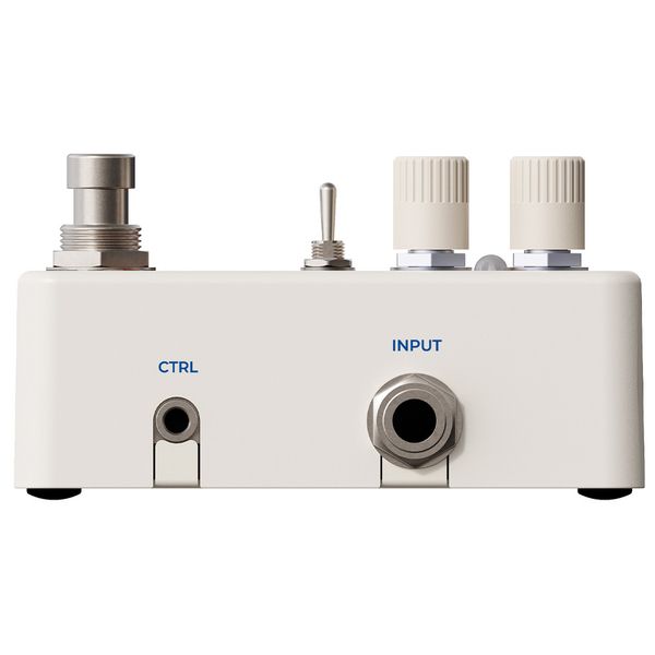 Klowra Whorl Dynamic Rotary