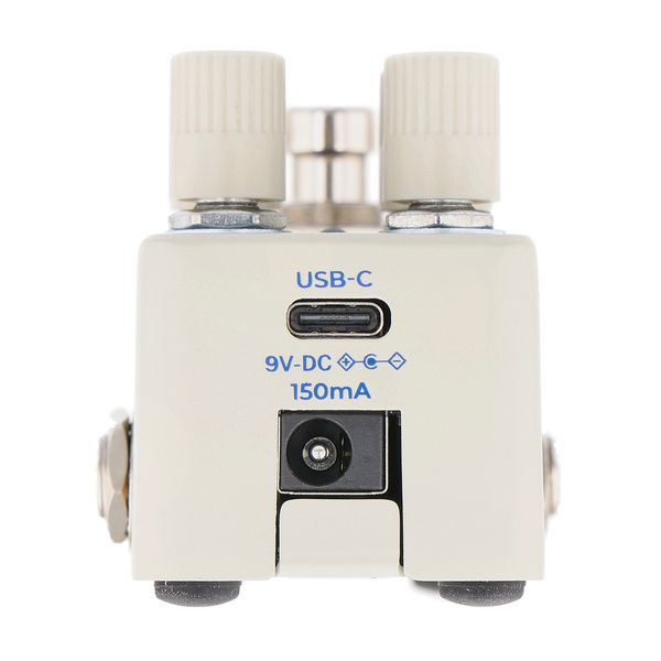Klowra Whorl Dynamic Rotary