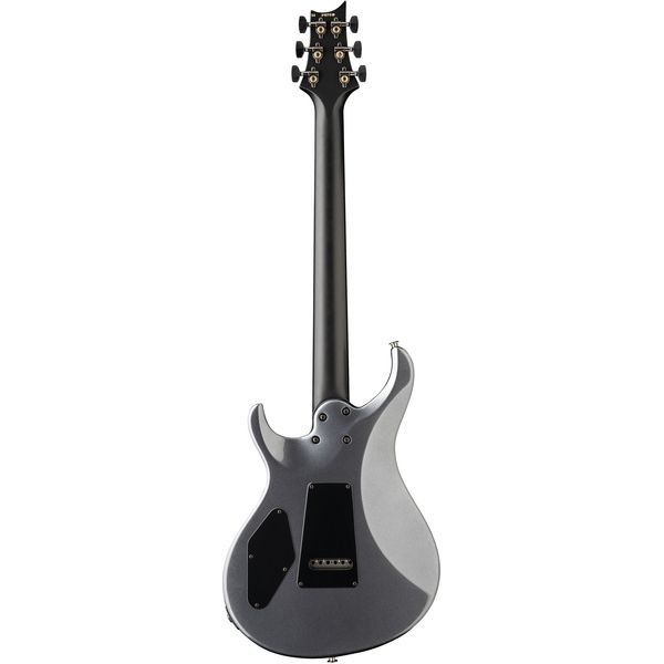 PRS Tekton T Bloodstone Red