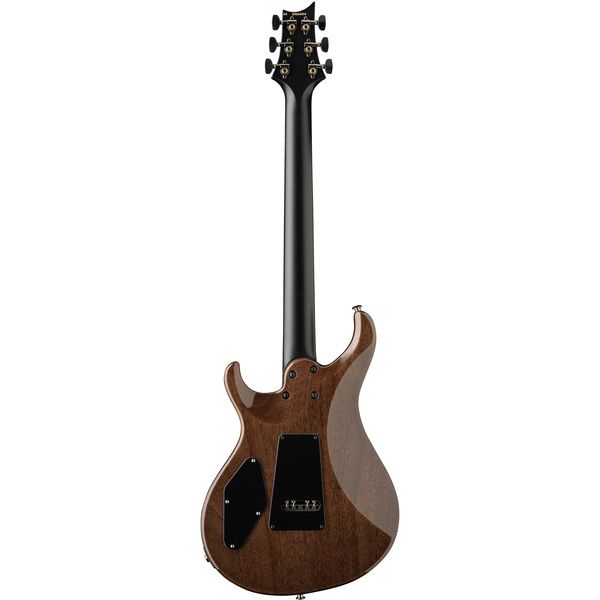 PRS Tekton T Fuchsia Aura