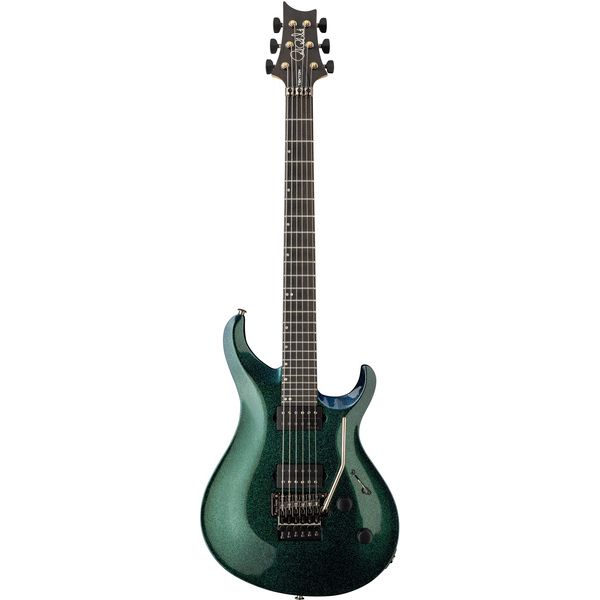 PRS Tekton Floyd Multi-Metal-Flake