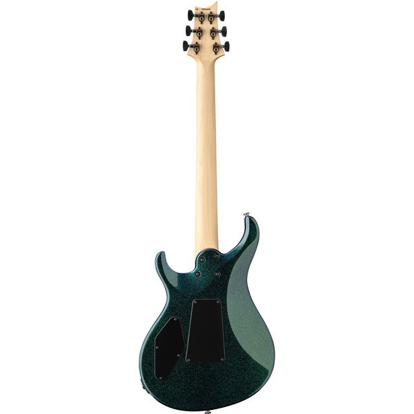 PRS Tekton Floyd Multi-Metal-Flake