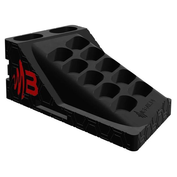 Micbay Battery / Akku Bays Shure