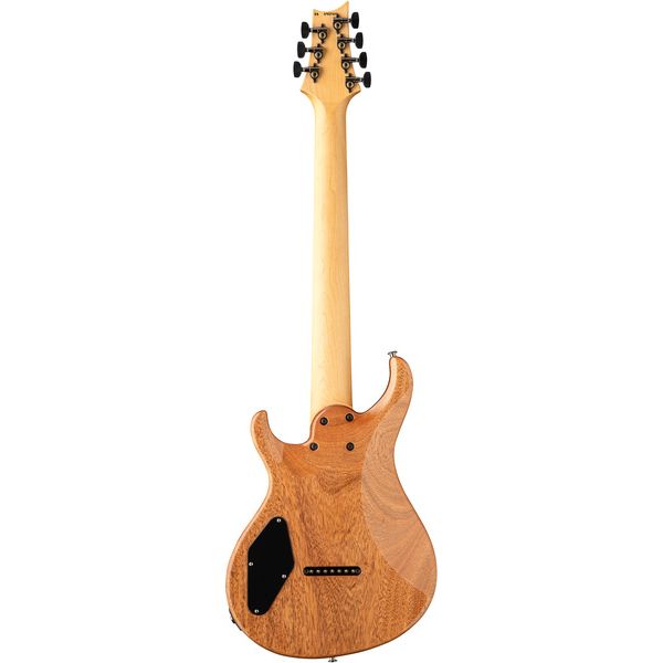 PRS Tekton SVN Imperial Topaz