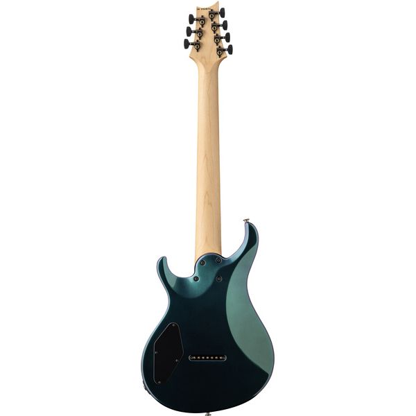 PRS Tekton SVN Violet Tourmaline
