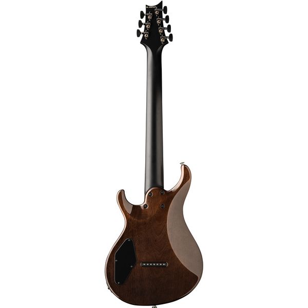 PRS Tekton SVN Fuchsia Aura