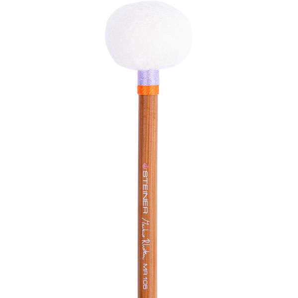 Steiner superiormallets MR 105 Markus Rhoten