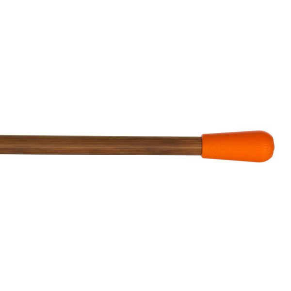 Steiner superiormallets MR 105 Markus Rhoten
