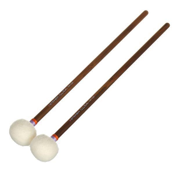 Steiner superiormallets MR 105 Markus Rhoten