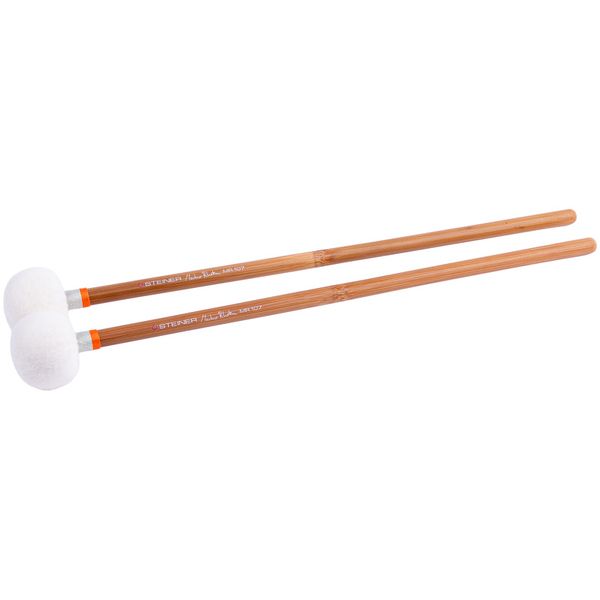 Steiner superiormallets MR 107 Markus Rhoten
