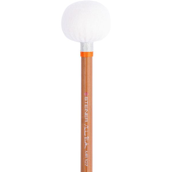 Steiner superiormallets MR 107 Markus Rhoten