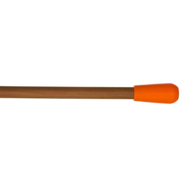Steiner superiormallets MR 107 Markus Rhoten