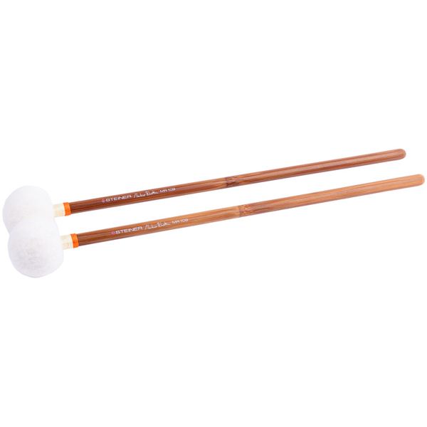 Steiner superiormallets MR 109 Markus Rhoten