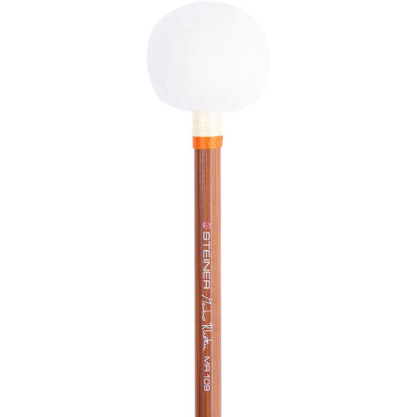 Steiner superiormallets MR 109 Markus Rhoten