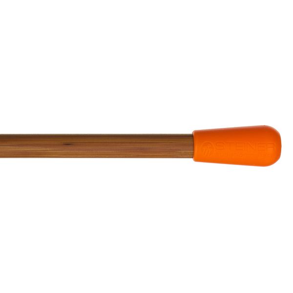Steiner superiormallets MR 109 Markus Rhoten