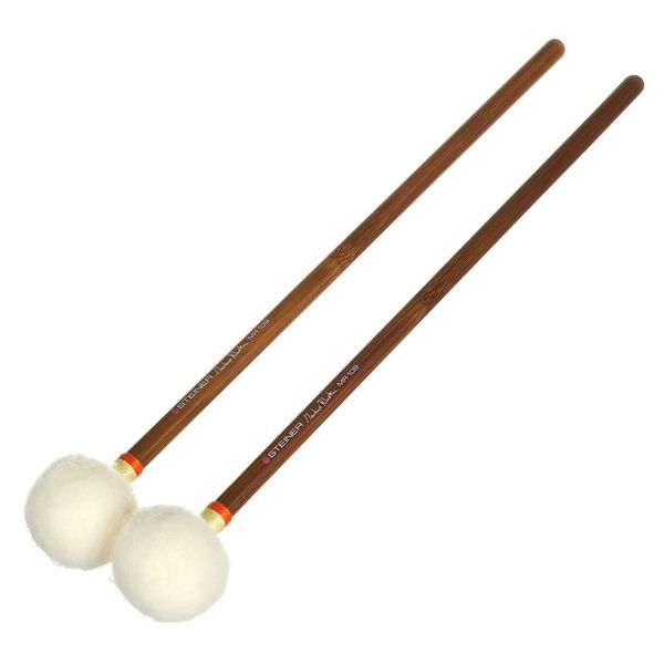 Steiner superiormallets MR 109 Markus Rhoten
