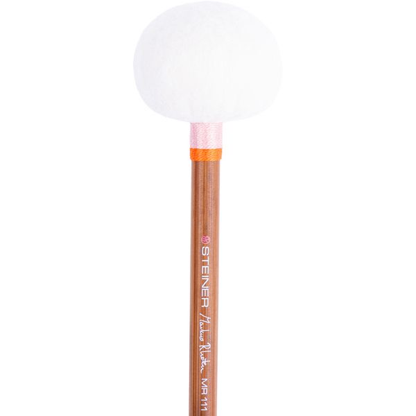 Steiner superiormallets MR 111 Markus Rhoten