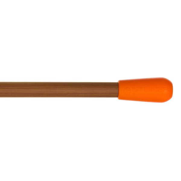 Steiner superiormallets MR 111 Markus Rhoten