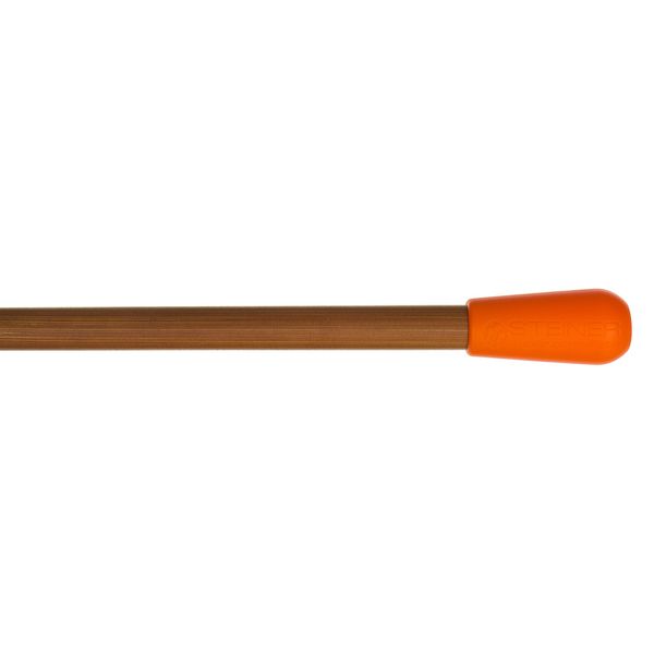 Steiner superiormallets MR 203 Markus Rhoten