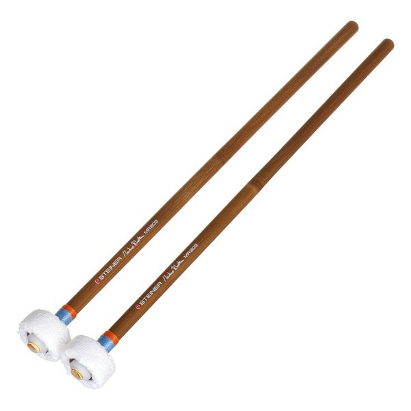Steiner superiormallets MR 203 Markus Rhoten