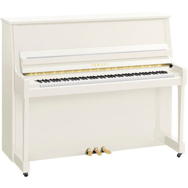 Yamaha B30 PWH