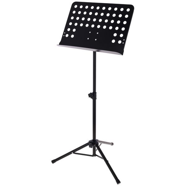 Fun Generation Orchestra Stand Lamp Bundle
