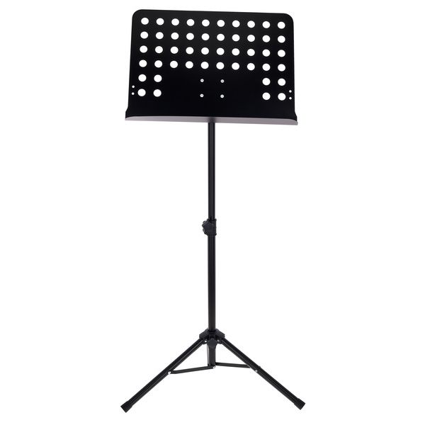 Fun Generation Orchestra Stand Lamp Bundle
