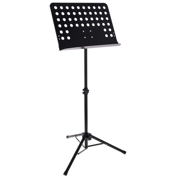 Fun Generation Orchestra Stand Lamp Bundle