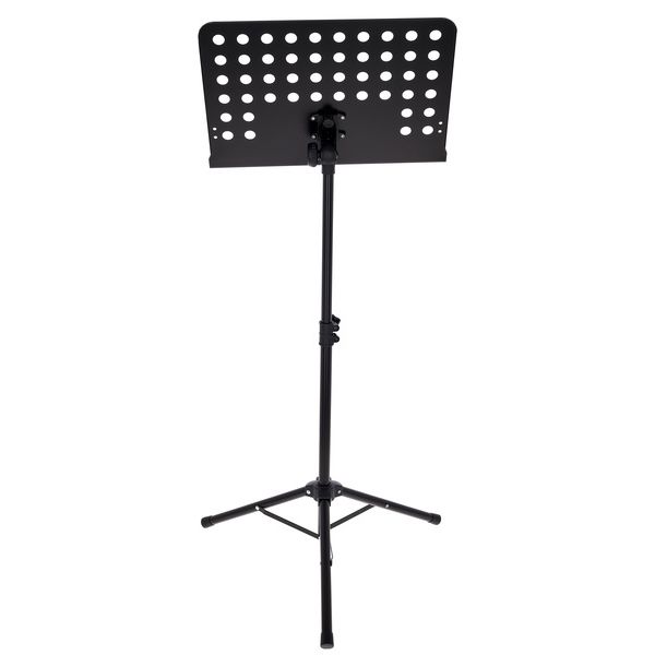 Fun Generation Orchestra Stand Lamp Bundle