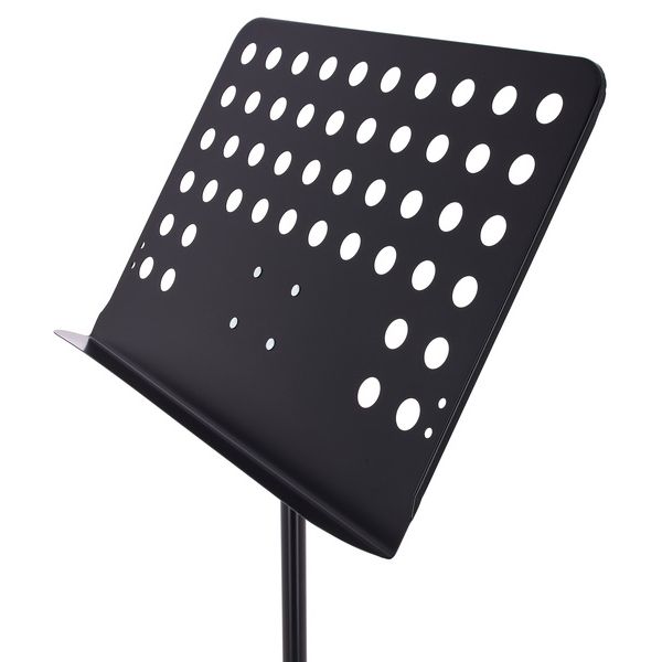 Fun Generation Orchestra Stand Lamp Bundle