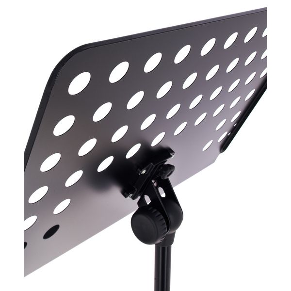 Fun Generation Orchestra Stand Lamp Bundle