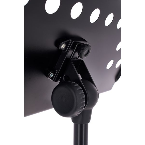 Fun Generation Orchestra Stand Lamp Bundle
