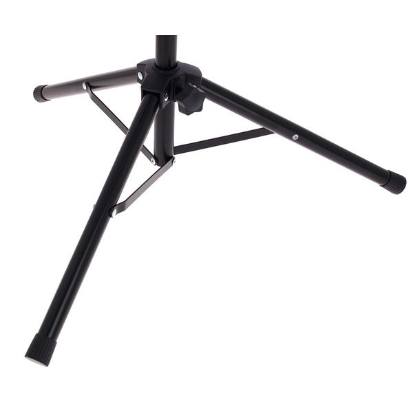 Fun Generation Orchestra Stand Lamp Bundle