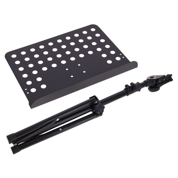 Fun Generation Orchestra Stand Lamp Bundle