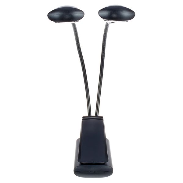 Fun Generation Orchestra Stand Lamp Bundle