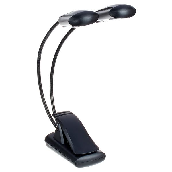 Fun Generation Orchestra Stand Lamp Bundle