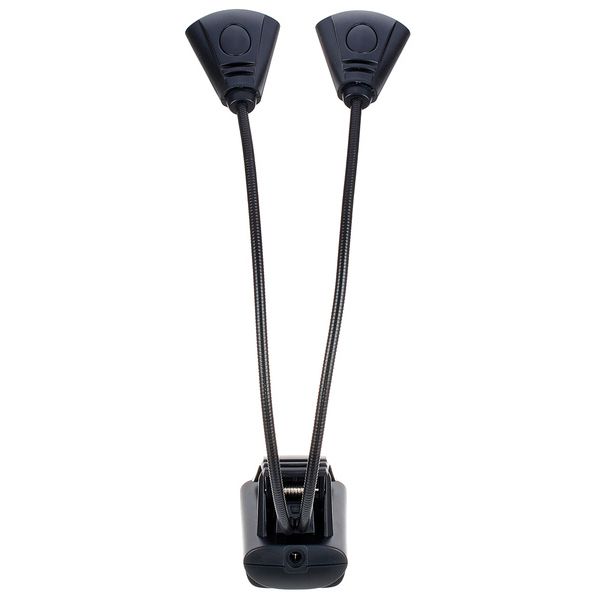 Fun Generation Orchestra Stand Lamp Bundle