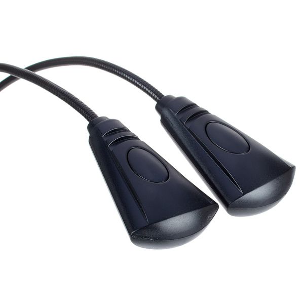 Fun Generation Orchestra Stand Lamp Bundle