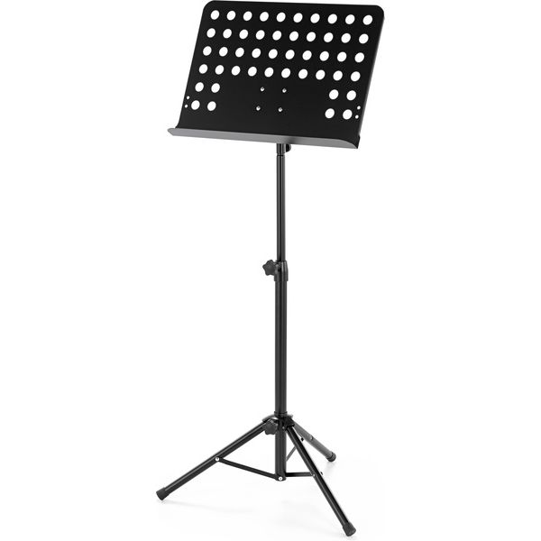 Thomann Orchestra Stand Deluxe Bundle