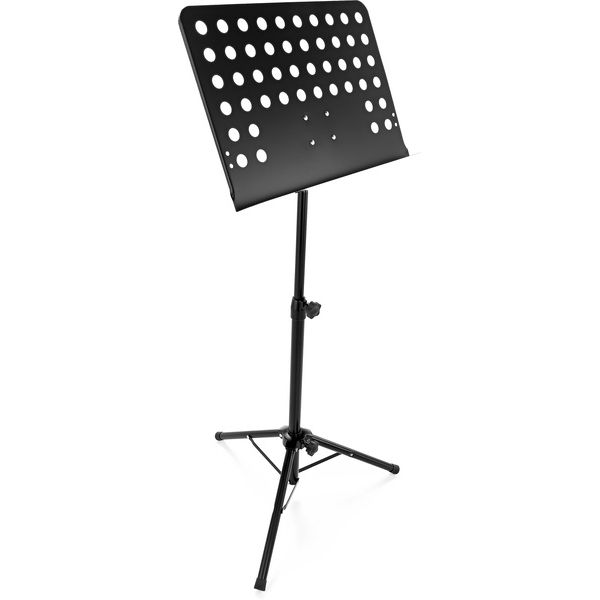 Thomann Orchestra Stand Deluxe Bundle