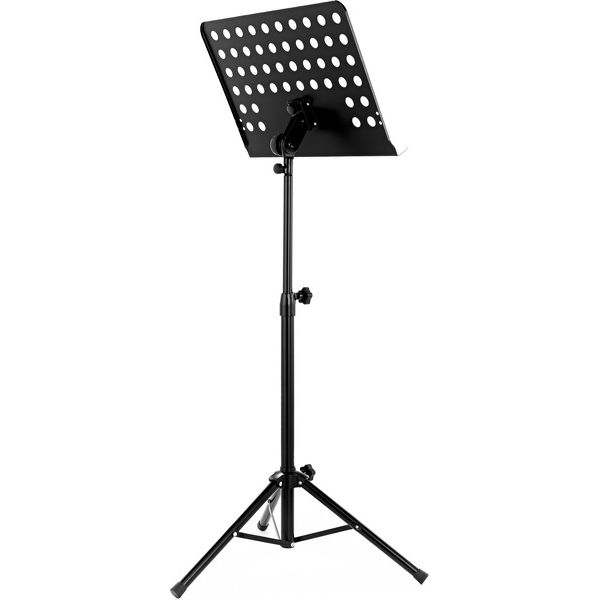 Thomann Orchestra Stand Deluxe Bundle